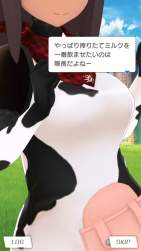 148046 B
