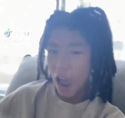 141092 B