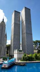 336074 B