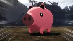 25930 B