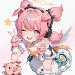 230724 B