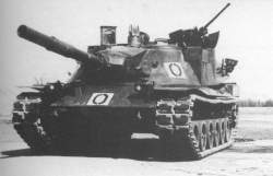 169312 B