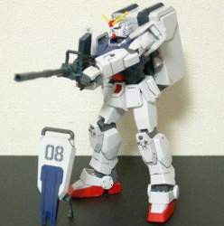 40258 B