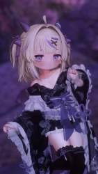 326128 B