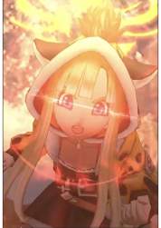 169789 B