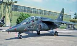 275524 B