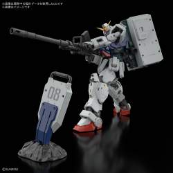 177517 B