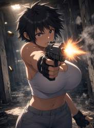 308219 B