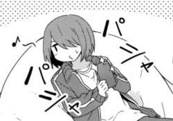 29288 B