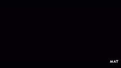 2304811 B