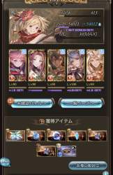229982 B