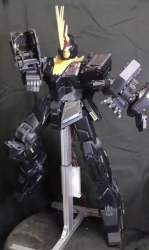 3002886 B