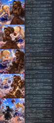 3295768 B