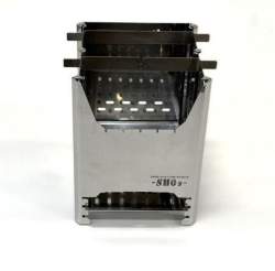 19977 B
