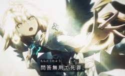275894 B