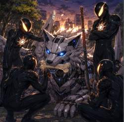 864199 B