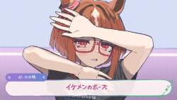 162677 B