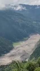3852768 B