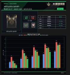124773 B