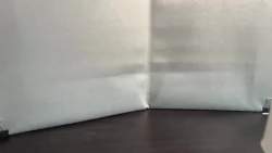 7558226 B