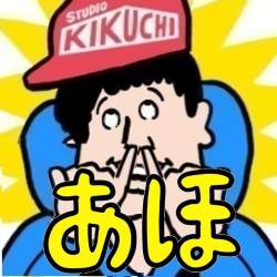155818 B