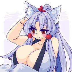 240278 B