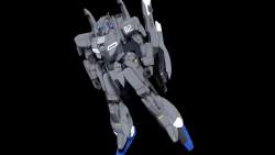 286407 B