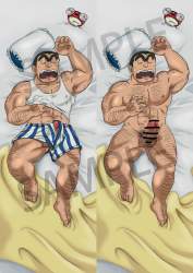 2489364 B