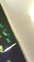 640525 B