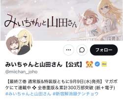 226720 B