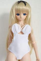 248928 B