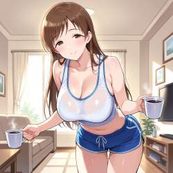 96296 B
