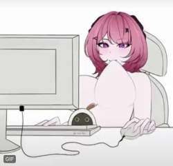 3784637 B