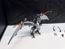 253745 B