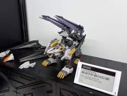 336315 B