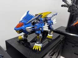 320521 B