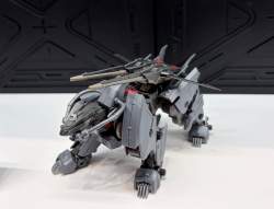 249712 B