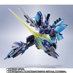 62664 B