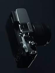 365003 B