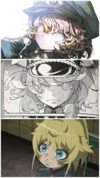 936805 B