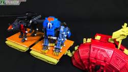 255990 B