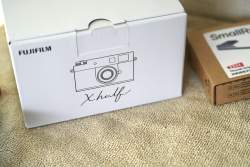 2504989 B