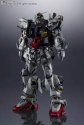 204142 B