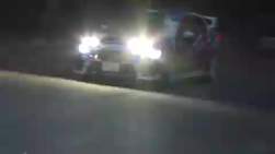 3094422 B