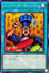 126280 B