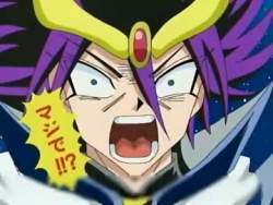 16958 B