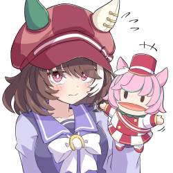 634057 B