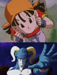 911346 B