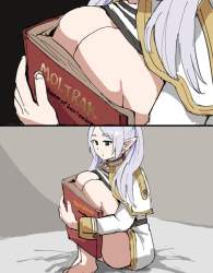 80442 B