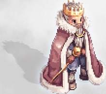 16887 B
